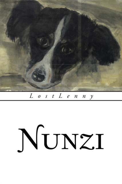 E-book Nunzi LostLenny