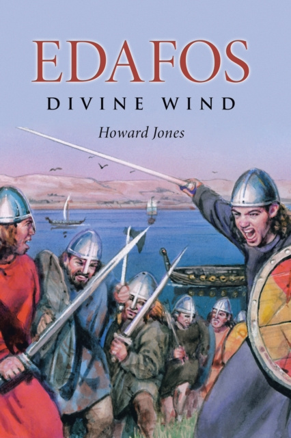 E-Book Edafos Howard Jones