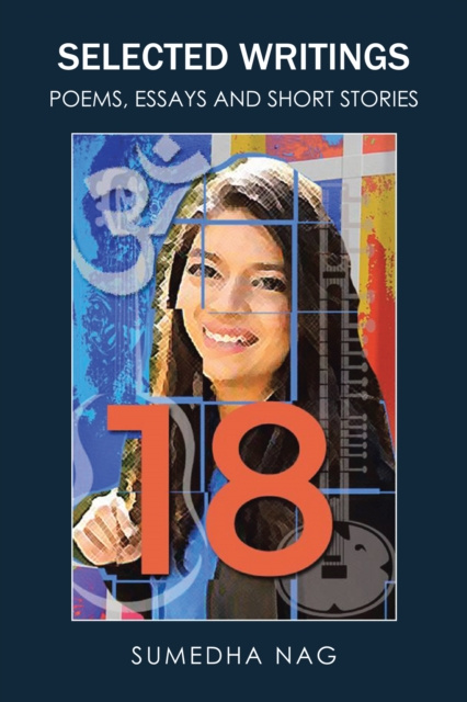 E-knjiga '18' Sumedha Nag