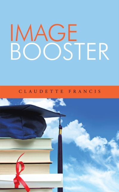 E-Book Image Booster Claudette Francis