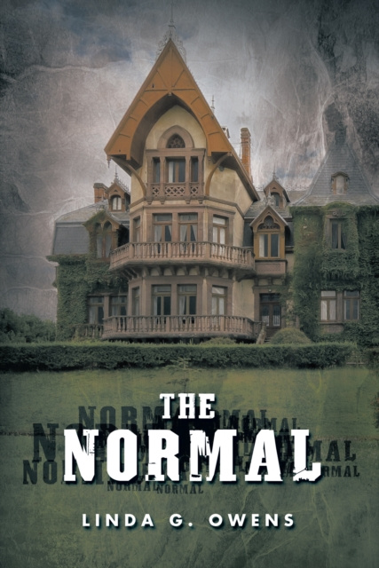 E-knjiga Normal Linda G. Owens