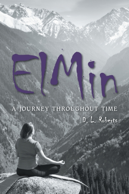E-knjiga Elmin D. L. Roberts