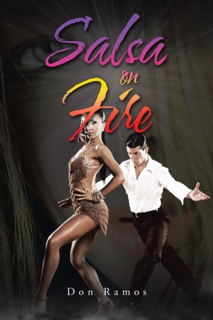 E-book Salsa on Fire Don Ramos