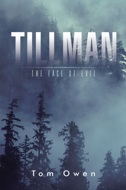E-Book Tillman Tom Owen