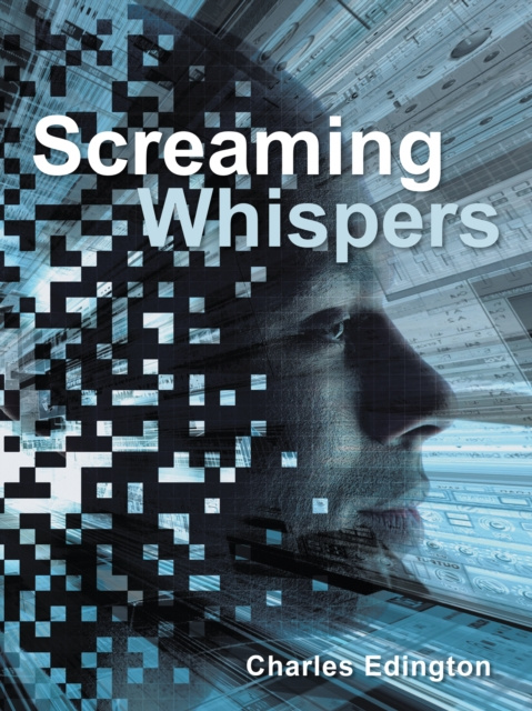 E-knjiga Screaming Whispers Charles Edington