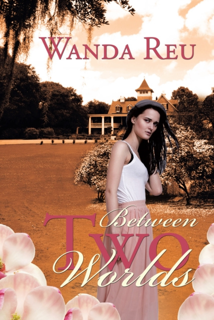 E-book Between Two Worlds Wanda Reu