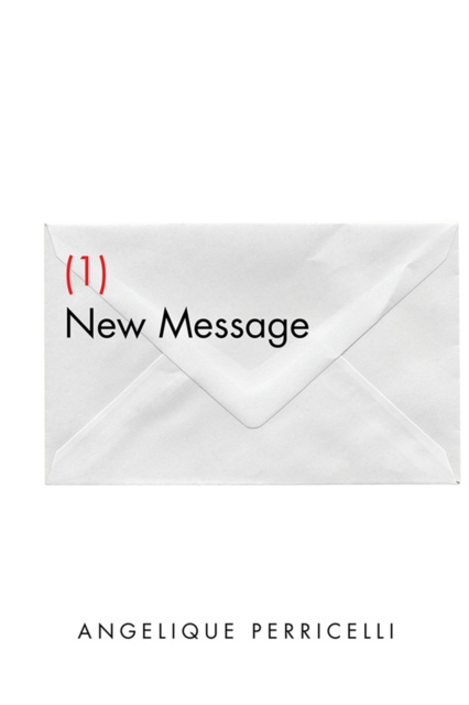 E-book (1) New Message Angelique Perricelli