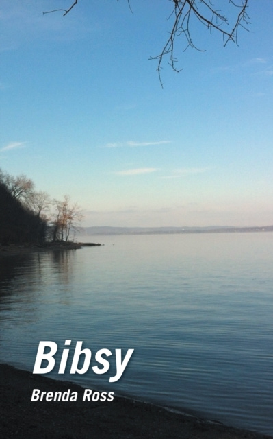 E-book Bibsy Brenda Ross