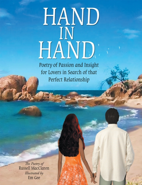 E-knjiga Hand in Hand Russell MacClaren
