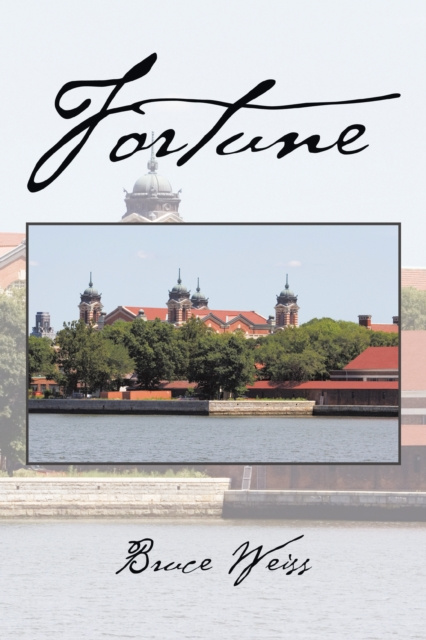 E-book Fortune Bruce Weiss