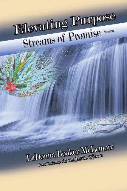 E-knjiga Elevating Purpose LaDonna Booker-McLemore