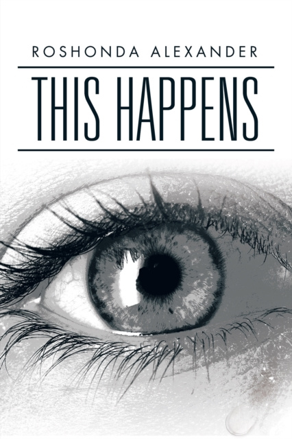 E-book This Happens Roshonda Alexander