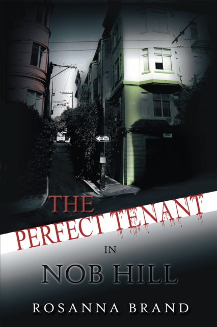 E-knjiga Perfect Tenant Rosanna Brand