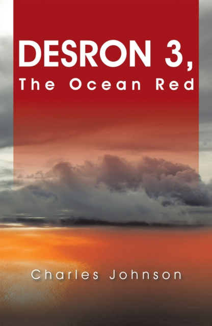 E-knjiga Desron 3 Charles Johnson