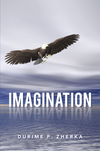 E-knjiga Imagination Durime P. Zherka
