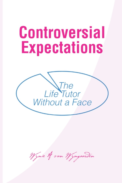 E-knjiga Controversial Expectations Wynie  A van Wyngaarden