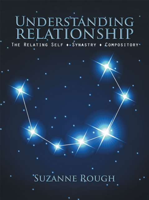 E-book Understanding Relationship Suzanne Rough