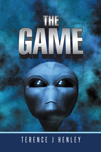 E-knjiga Game Terence J Henley