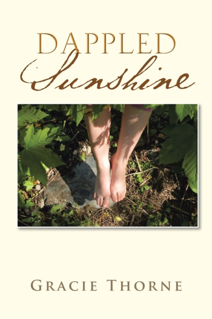 E-book Dappled Sunshine Gracie Thorne