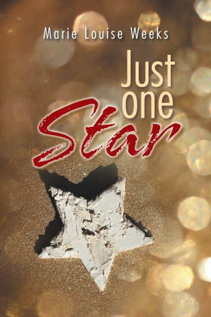 E-knjiga Just One Star Marie Louise Weeks