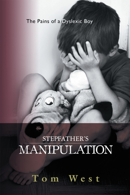 E-book Stepfather's Manipulation Tom West