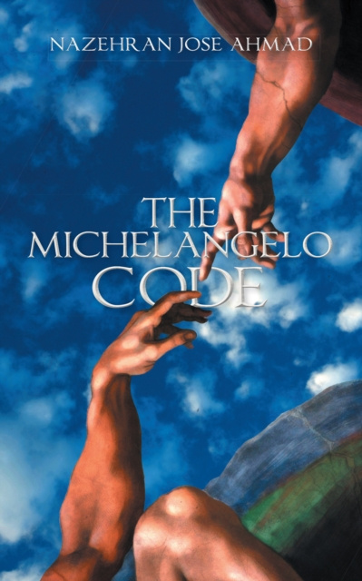 E-knjiga Michelangelo Code Nazehran Jose Ahmad