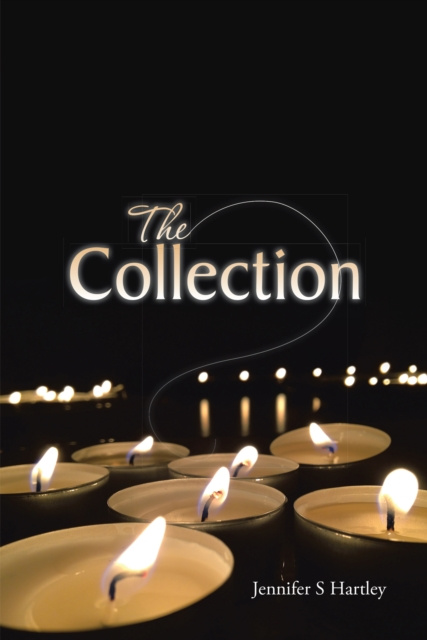 E-book Collection Jennifer S Hartley