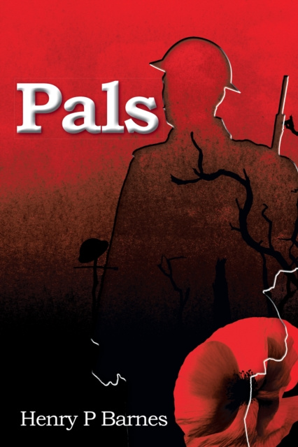 E-knjiga Pals Henry P Barnes