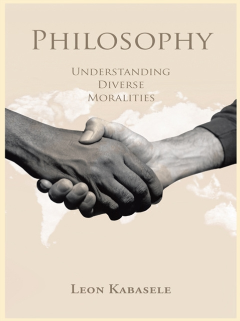 E-book Philosophy Leon Kabasele