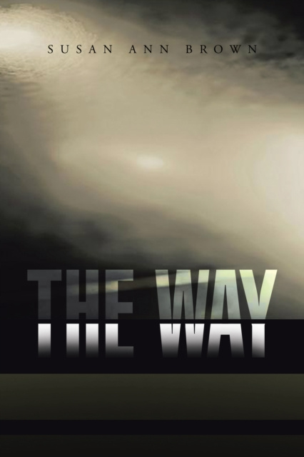 E-knjiga Way Susan Ann Brown