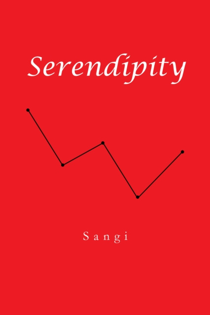 ebook Serendipity Sangi