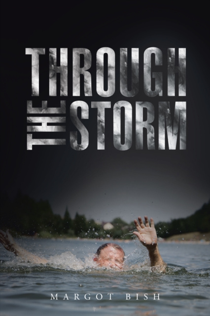 E-knjiga Through the Storm Margot Bish