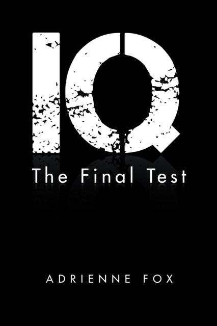 E-book Iq Adrienne Fox