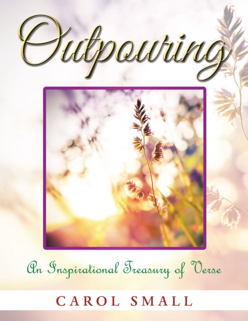 E-book Outpouring Carol Small