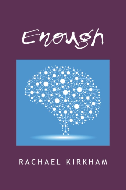 E-knjiga Enough Rachael Kirkham
