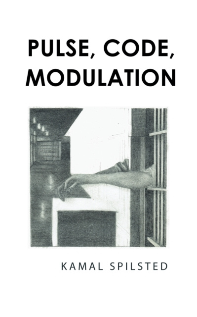 E-knjiga Pulse, Code, Modulation Kamal Spilsted