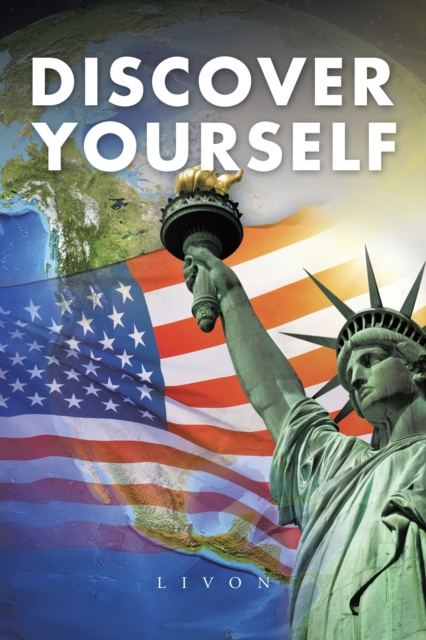 E-knjiga Discover Yourself Livon