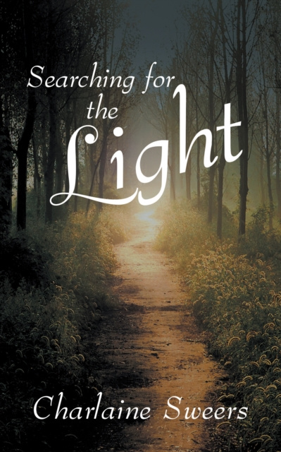 E-knjiga Searching for the Light Charlaine Sweers