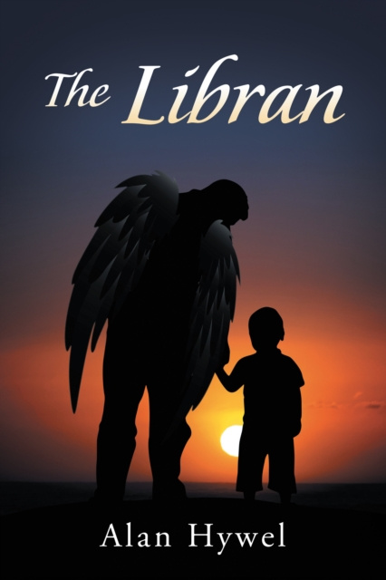 E-knjiga Libran Alan Hywel