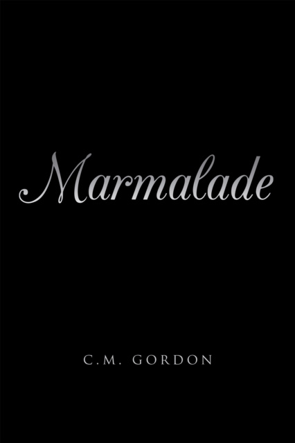 ebook Marmalade C.M. Gordon