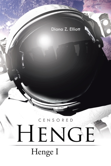 E-knjiga Henge Diana Z. Elliott