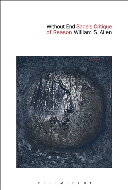 E-knjiga Without End Allen William S. Allen