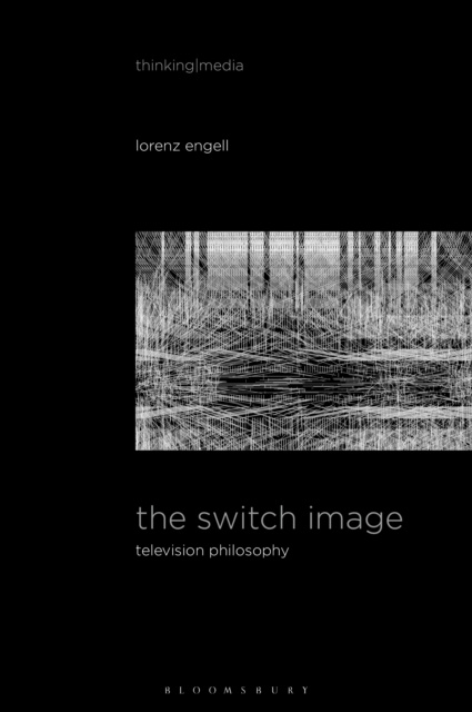 E-knjiga Switch Image Engell Lorenz Engell