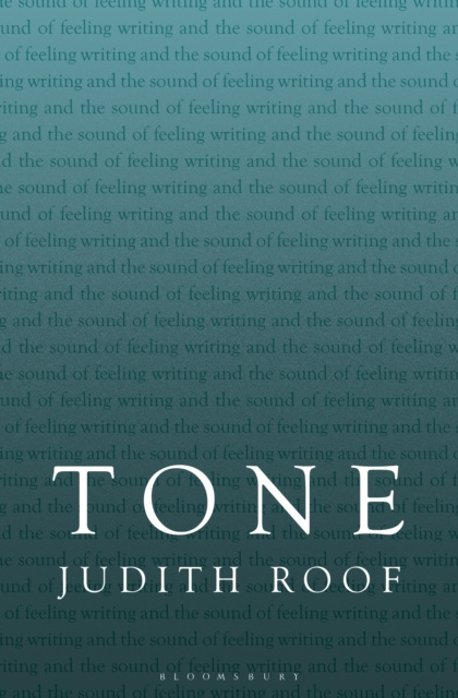 E-knjiga Tone Roof Judith Roof