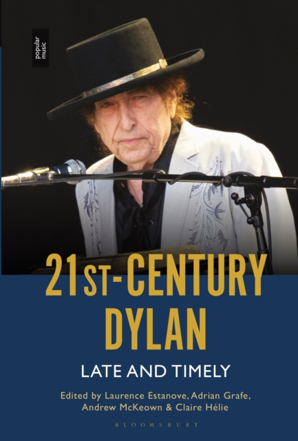 E-book 21st-Century Dylan Estanove Laurence Estanove