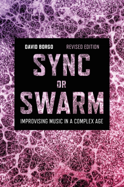 E-book Sync or Swarm, Revised Edition Borgo David Borgo