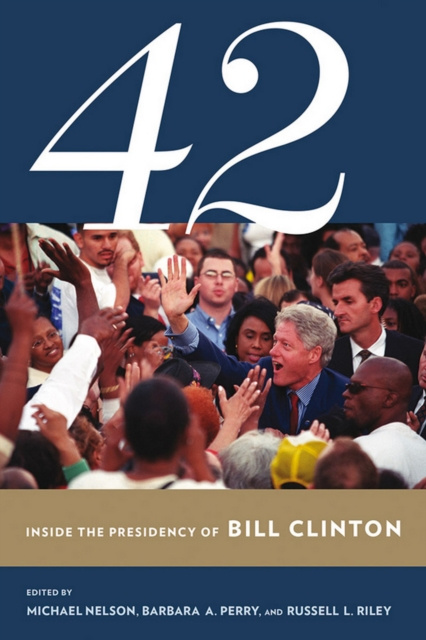E-book 42 Michael Nelson
