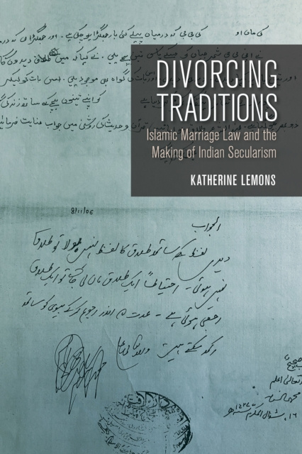 E-book Divorcing Traditions Katherine Lemons