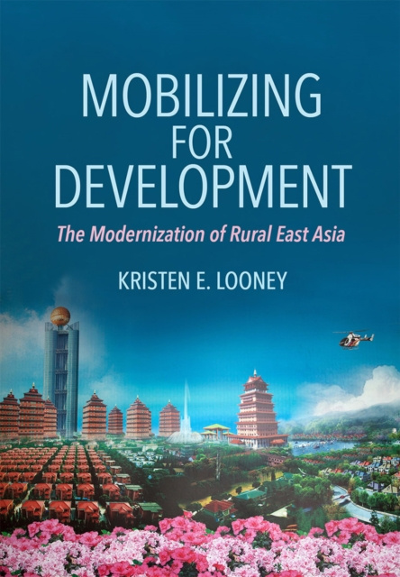 E-knjiga Mobilizing for Development Kristen E. Looney