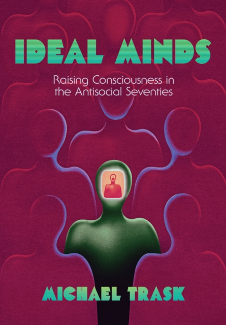 E-knjiga Ideal Minds Michael Trask